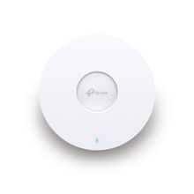 TP-Link EAP650 AX3000 Wifi 6 Tavan Tipi Acces Point