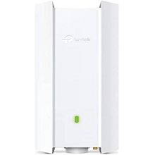 TP-Link EAP650-OUTDOOR AX3000 1 Port Gigabit Dual Band Wi-Fi 6 Access Point