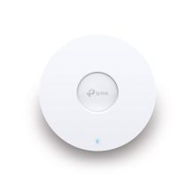 TP-Link EAP670 AX5400 Tavan Tipi Wi-Fi 6 Access Point