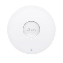 TP-Link EAP673 AX5400 1 Port 2.5 Gigabit Dual Bant Wi-Fi 6 Tavan Tipi Access Point