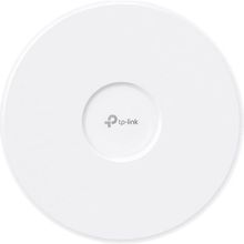 TP-Link EAP723 BE3600 1 Port Wİ-Fi 7 5 GHz 2x5 dbi Tavan Tipi Access Point
