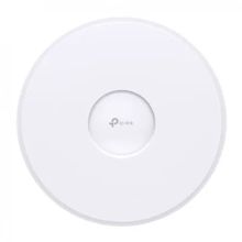 TP-Link EAP770 BE11000 Kablosuz Wifi 7 Tavan Access Router