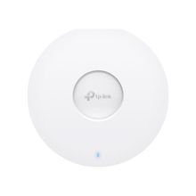 TP-Link EAP773 BE9300 Tri-Band Wi-Fi 7 Tavan Tipi Access Point