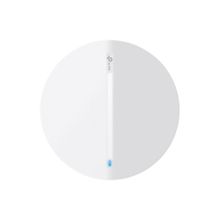 TP-Link Festa F61 AX1800 1 Port 2.4/5 GHz WIFI6 Tavan Tipi Access Point
