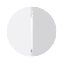 TP-Link Festa F65 AX3000 WIFI6 Tavan Tipi Access Point