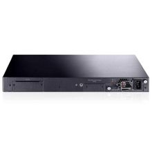 TP-Link JetStream T3700G-28TQ Switch