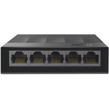 TP-Link LS1005G 5 Port Switch