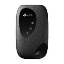 TP-Link M7200 4G LTE WiFi 4 Mobil Router