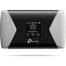 TP-Link M7450 300Mbps 3G/4G Portable WiFi Sim Card Router