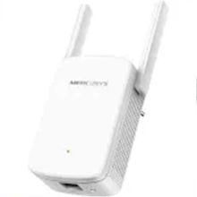 TP-Link ME30 867 Mbps Wifi Range Extender-Menzil Genişletici