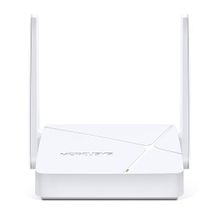 TP-Link MR20 AC750 Wireless Dual Band Router