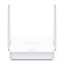 TP-Link MW302R 300 MBPS Multi-Mode Wireless Router