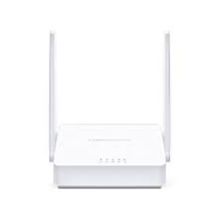 TP-Link MW306R 300 Mbps Multi-Mode Wireless Router