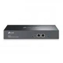 TP-Link OC300 Omada Hardware Controller Kablosuz Ağ Denetleyici