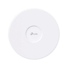 TP-Link Omada BE9300 Tavana Monte Üç Bantlı Wi-Fi 7 Access Point