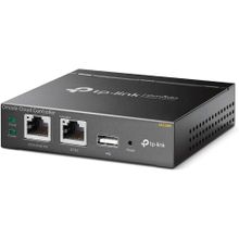 TP-Link Omada Cloud OC200 Controller Switch