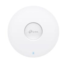 TP-Link Omada EAP773 9300 Mbps Tavan Tipi Access Point