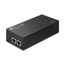 TP-Link Omada TL-POE380S PoE++ Injektör