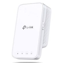 TP-Link RE300 AC1200 Mbps OneMesh Wi-Fi Menzil Genişletici