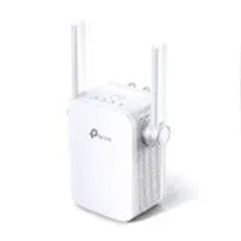 TP-Link RE305 AC1200 867Mbps 5Ghz Wi-Fi Menzil Genişletici