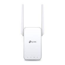 TP-Link RE315 1200 Mbps WiFi Güçlendirici