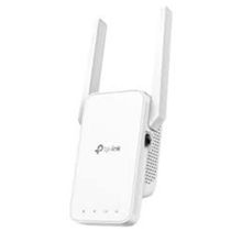 TP-Link RE315 AC1200 1200 Mbps Menzil Genişletici Router