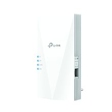 TP-Link RE500X AX1500 Mbps One Mesh Wifi 6 Menzil Genişletici Modem