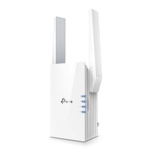 TP-Link RE505X AX1500 Range Extender Wi-Fi Genişletici
