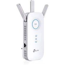 TP-Link RE550 AC1900 Wi-Fi Range Extender Access Point Router