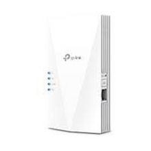 TP-Link RE600X AX3000 Wi-Fi 6 Menzil Genişletici Router