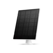 TP-Link Tapo A202 Dış Mekan Güneş Paneli