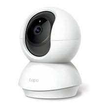 TP-Link Tapo C200 Wi-Fi Kamera