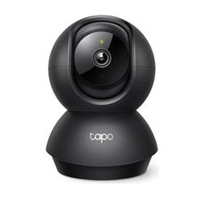 TP-Link Tapo C211 2K 3 Mp Yatay ve Dikey Ev Güvenliği Wi-Fi Kamerası + 64 GB Kioxia Exceria Micro Sdxc