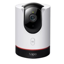 TP-Link Tapo C225 360° 2K IP Wi-Fi Güvenlik Kamerası