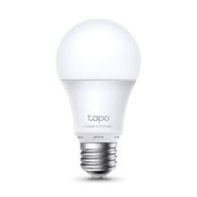 TP-Link Tapo L520E Akıllı Wi-Fi Led Ampul