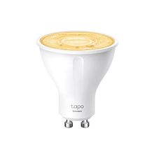 TP-Link Tapo L610 Akıllı Wi-Fi Spot Işığı