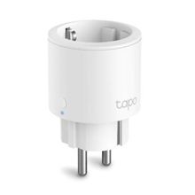 TP-Link Tapo P-115 Wi-fi Mini Akıllı Priz