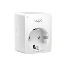 TP-Link Tapo P100 Akıllı Priz