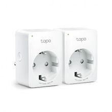 TP-Link Tapo P100 Mini Akıllı Wi-Fi Soket