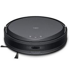 TP-Link Tapo RV20 Max Robot Süpürge