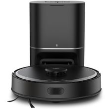 TP-Link Tapo RV30 Max Plus Robot Süpürge