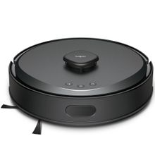TP-Link Tapo RV30 Max Robot Süpürge