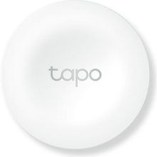 TP-Link Tapo S200B Akıllı Düğme