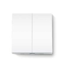 TP-Link Tapo S200D Akıllı Işık Anahtarı