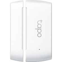 TP-Link Tapo T110 Akıllı Kapı-Pencere Sensörü