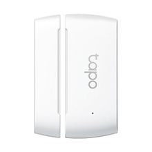 TP-Link Tapo T110 Tapo Akıllı Temas Sensörü