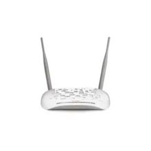 TP-Link TD-W8961N Kablosuz Modem