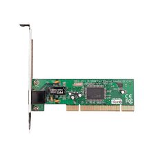 TP-Link TF-3200 Ağ Adaptörü