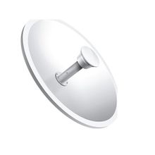 TP-Link TL-ANT5830MD 30 DBI 5 GHZ Outdoor Anten