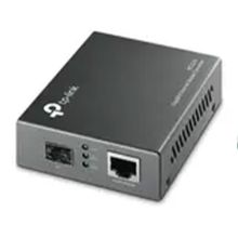 TP-Link TL-MC220L Ethernet Dönüştürücü